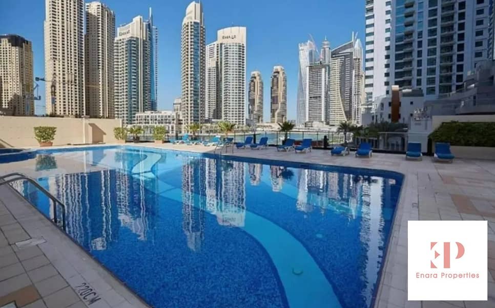 2 Marina View Pool View 1. jpg