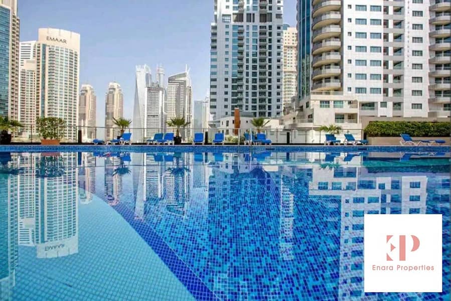 3 Marina View Pool View 3. jpg