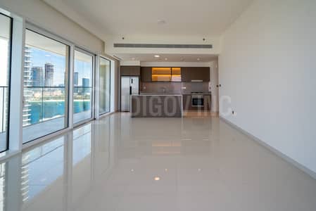 2 Bedroom Flat for Sale in Dubai Harbour, Dubai - IMG_3023. JPG