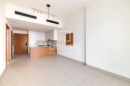 1 Bedroom Apartment for Rent in Jumeirah Village Circle (JVC), Dubai - Premium Quality | Smart Home | Pool View