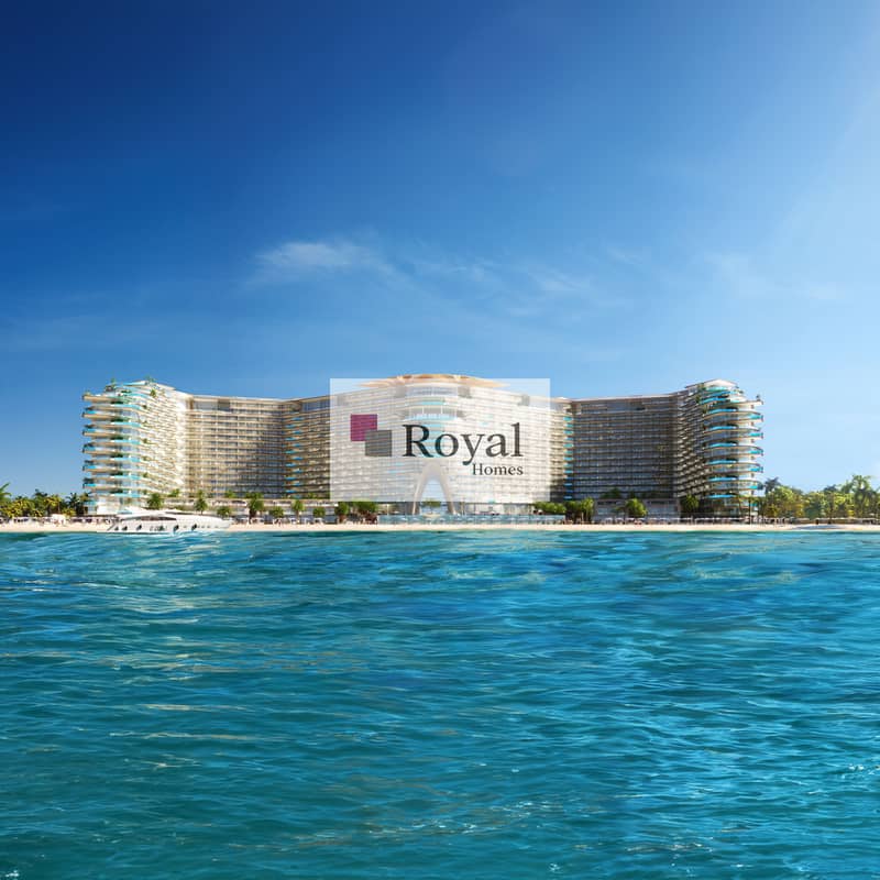 2 Luxury-lodging-and-underwater-exploration---Without-Divers. jpg