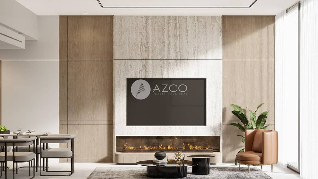 2 Azco Realestate-13. jpg