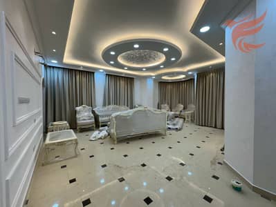 7 Bedroom Villa for Rent in Al Mairid, Ras Al Khaimah - IMG-20250221-WA0012. jpg