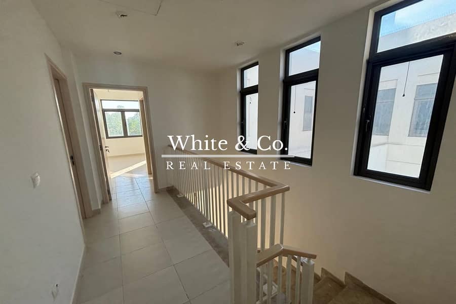Type J | Outstanding Price | Vacant Soon