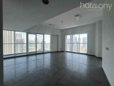 2 Cпальни Апартаменты в аренду в Дубай Марина, Дубай - WhatsApp Image 2025-04-05 at 6.33. 32 AM. jpeg