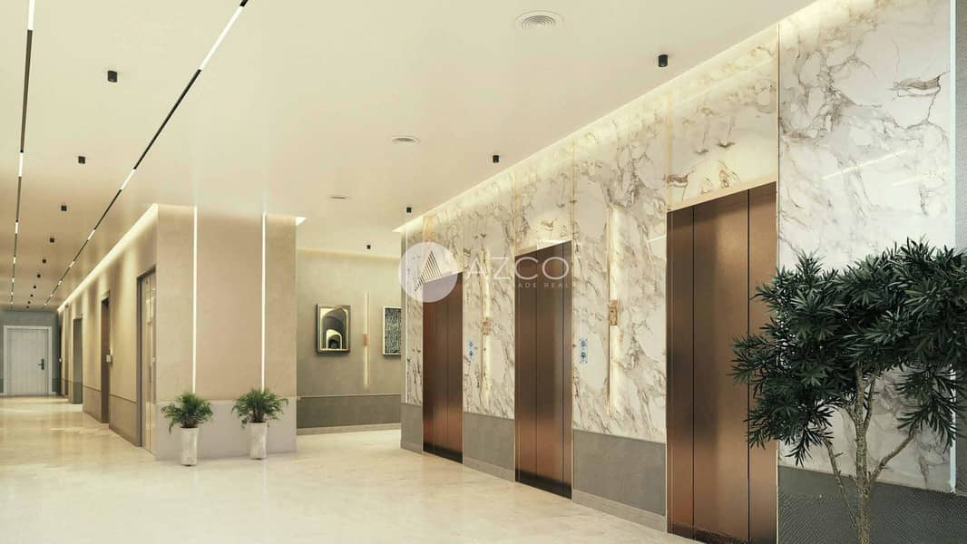 3 Azco Realestate-12 - Copy. jpg