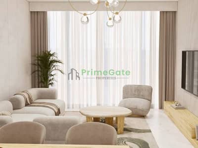 1 Спальня Апартамент Продажа в Остров Аль Рим, Абу-Даби - 5-10. jpg