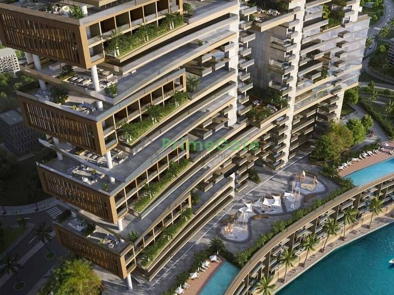2 Radiant-Marina-Towers-Amenities. jpg