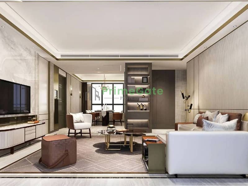 3 image (1). jpg