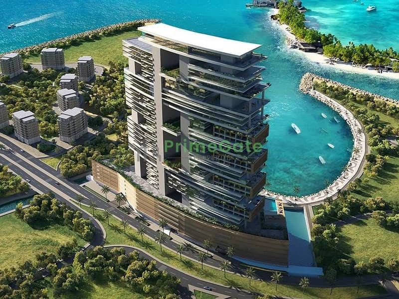 8 radiant-marina-towers-cover-page. jpg