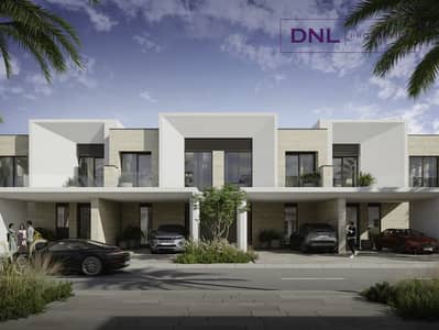 3 Bedroom Villa for Sale in Arabian Ranches 3, Dubai - Exclusive // Great Investment // Well Priced