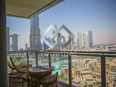 3 Bedroom Flat for Rent in Downtown Dubai, Dubai - DSC03600[1]. png