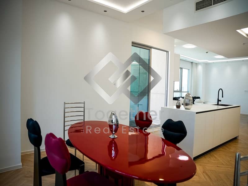 4 DSC03613[1]. jpg