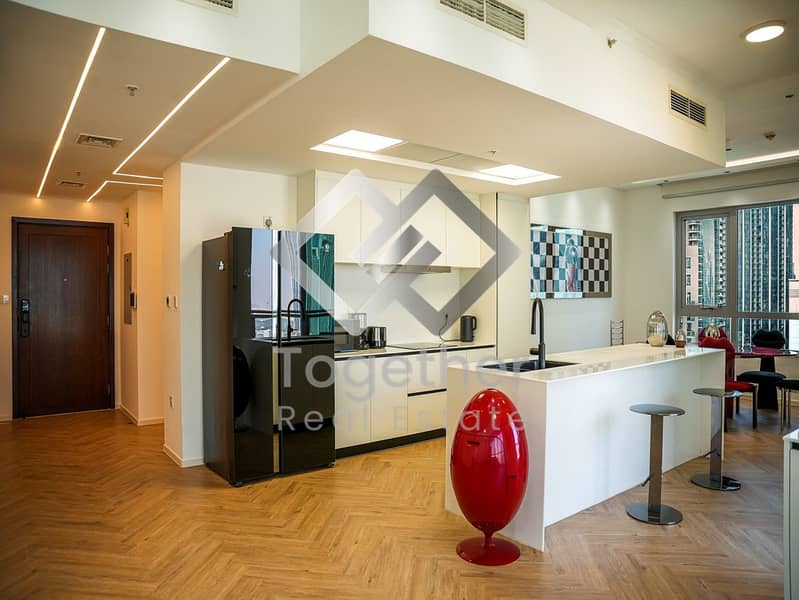 5 DSC03607[1]. jpg