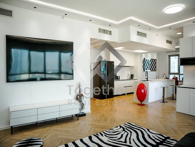 7 DSC03621[1]. jpg