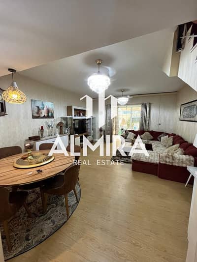 3 Cпальни Вилла Продажа в Аль Риф, Абу-Даби - WhatsApp Image 2025-04-11 at 11.06. 24 AM. jpeg