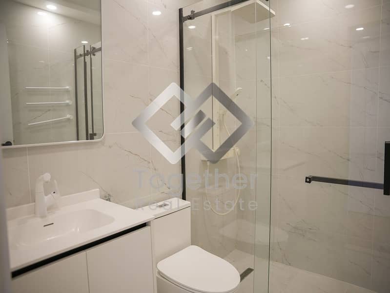 12 DSC03642[1]. jpg