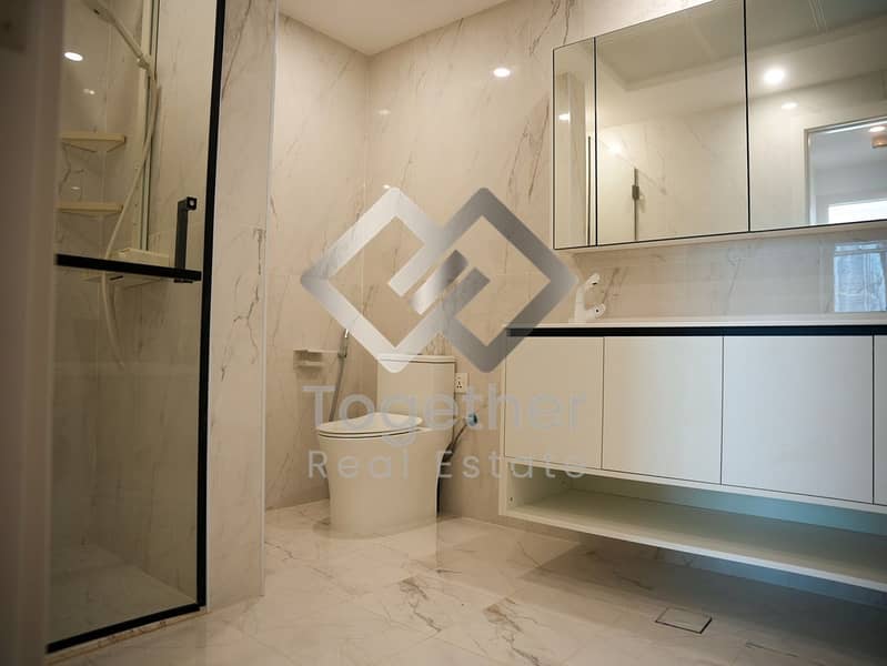 13 DSC03660[1]. jpg