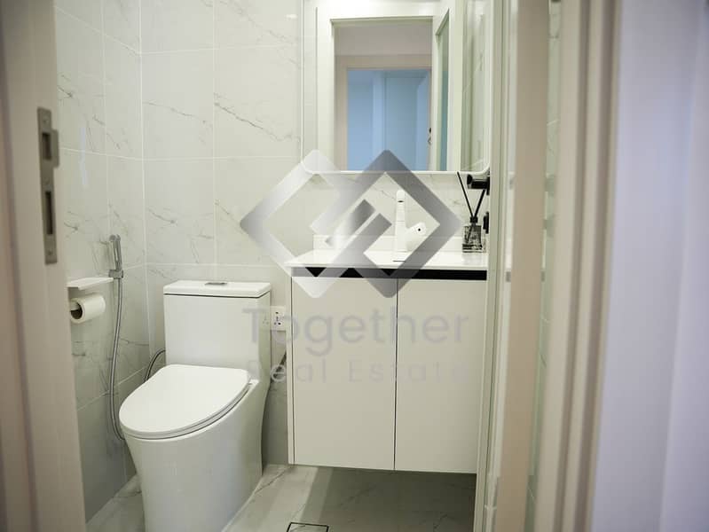 16 DSC03627[1]. jpg
