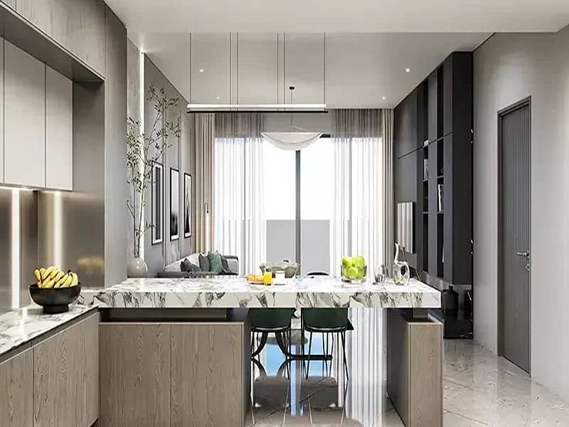 4 master-kitchen. jpeg