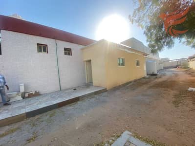 2 Bedroom Villa for Rent in Al Dhait, Ras Al Khaimah - IMG-20250403-WA0047. jpg