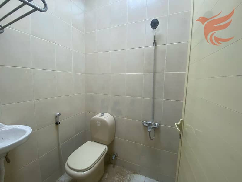 7 IMG-20250403-WA0039. jpg