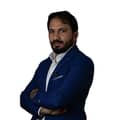 Muhammad Sarfraz