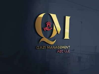 Qazi Management