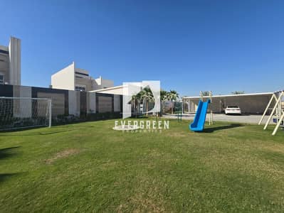 8 Bedroom Villa for Rent in Al Shamkha, Abu Dhabi - 53256010-d53d-42d5-bdde-cb9b689cb090. jpg