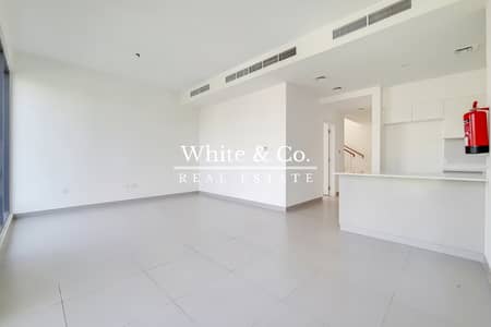 迪拜山庄， 迪拜 4 卧室联排别墅待租 - 位于迪拜山庄，枫叶社区，枫叶2号公寓 4 卧室的联排别墅 269999 AED - 11320163