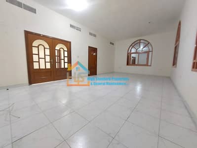 فلیٹ 3 غرف نوم للايجار في الكرامة، أبوظبي - WhatsApp Image 2025-04-10 at 7.54. 21 PM. jpeg