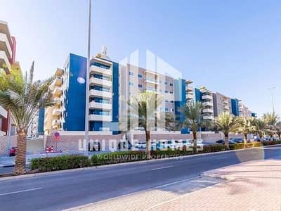 2 Bedroom Apartment for Sale in Al Reef, Abu Dhabi - 202211231669182762764014925_14925. jpg