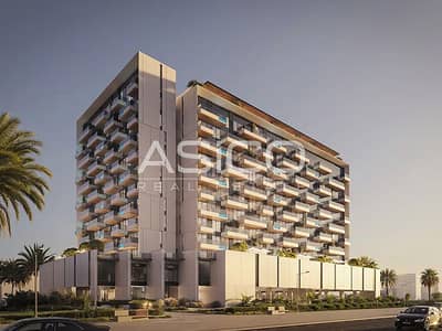 Studio for Sale in Discovery Gardens, Dubai - 2. jpg