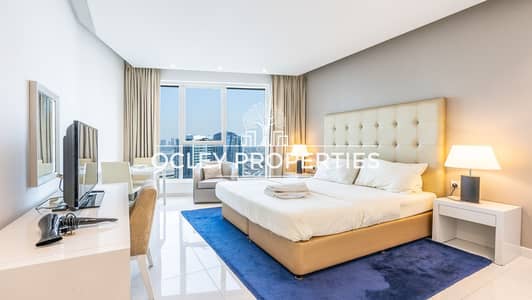 Studio for Sale in Business Bay, Dubai - 1-1. jpg