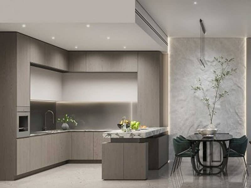 5 samana-like-2-apartment-01_480x320. jpeg