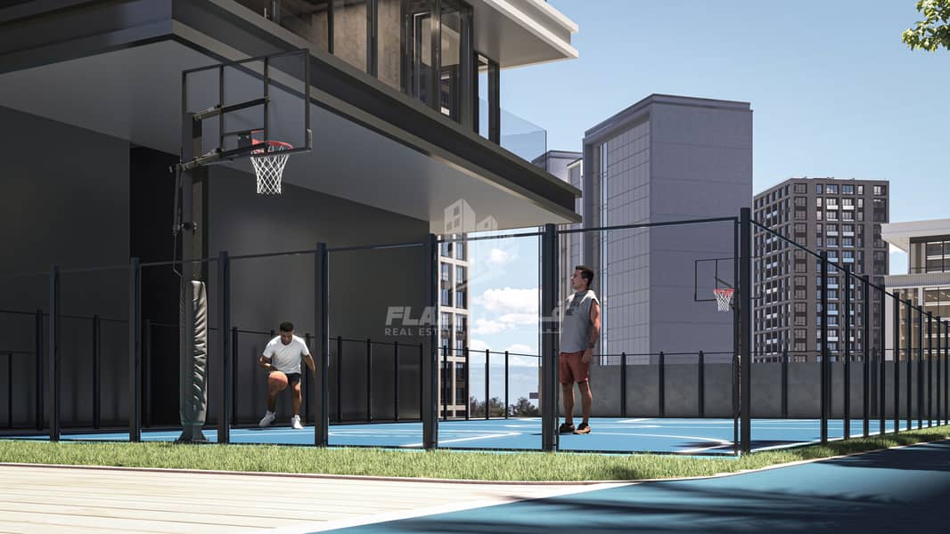 7 OC_Basketball Court. jpeg