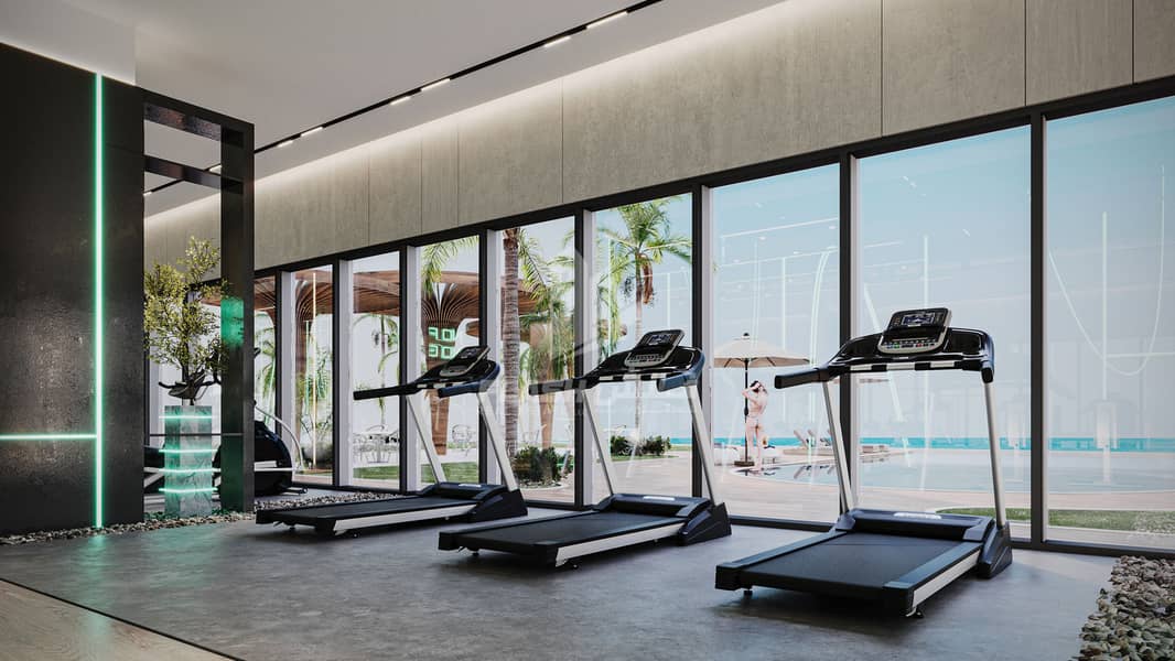 12 OC_Gym 2. jpg