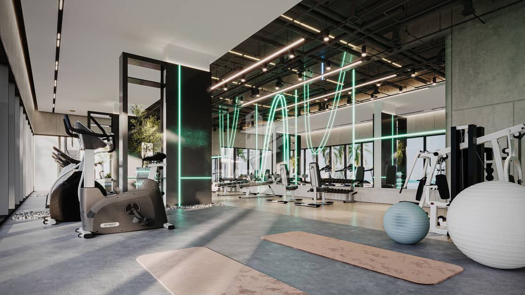 13 OC_Gym 3. jpg