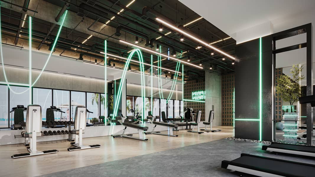14 OC_Gym 4. jpg