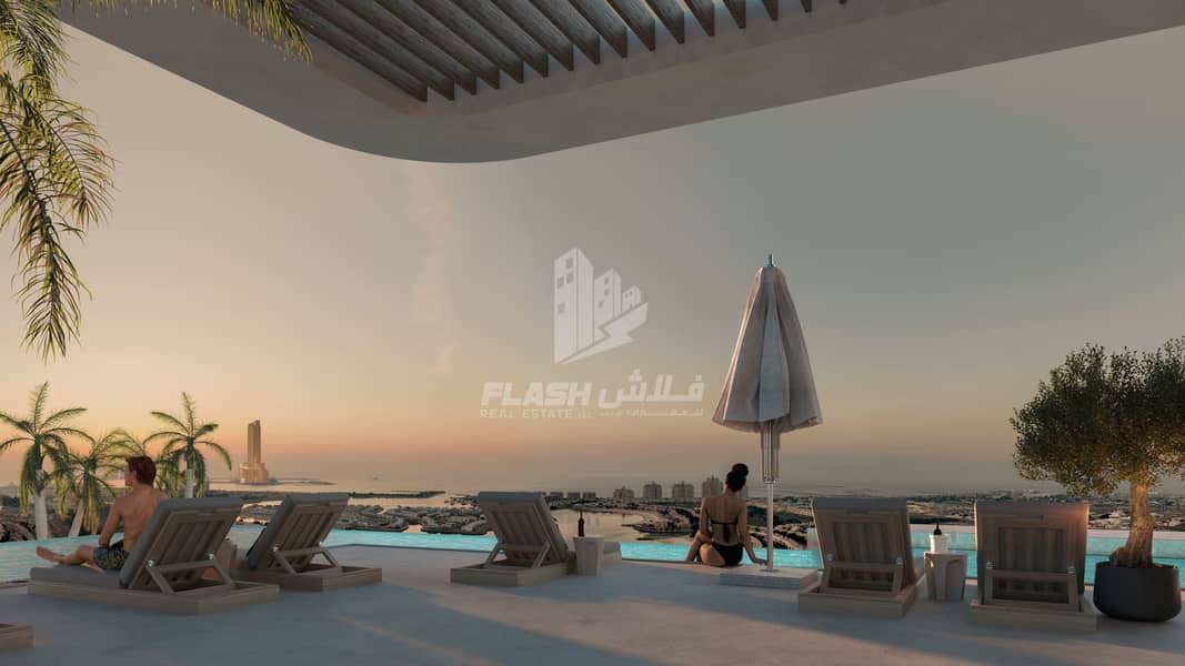18 OC_Infinty pool-sunset. jpg