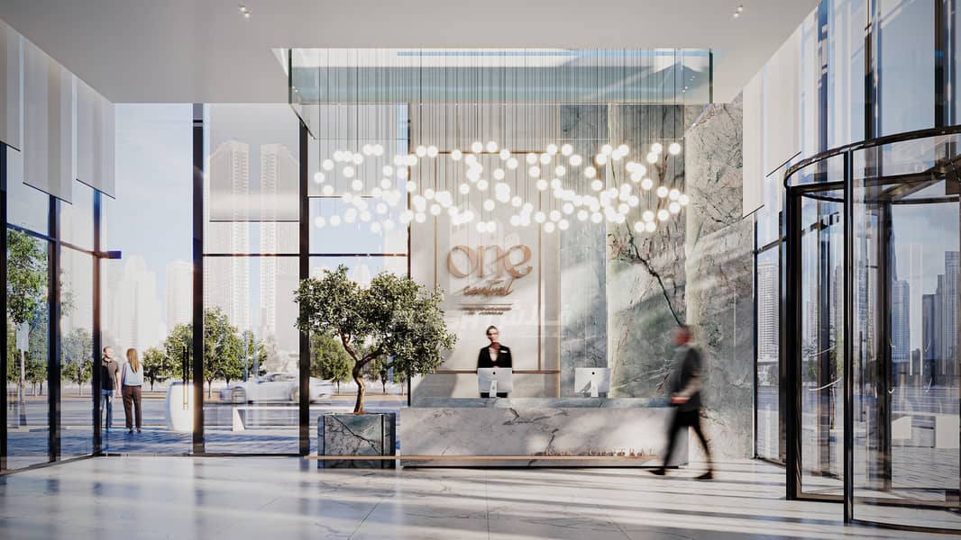 28 OC_Reception Lobby 1. jpg