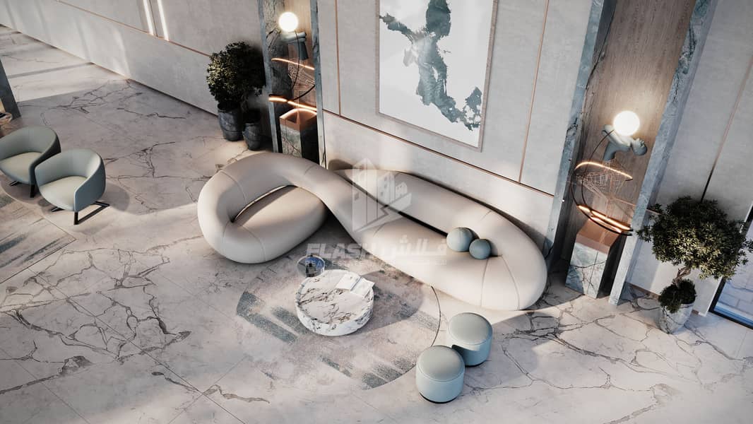 30 OC_Reception Lobby 4. jpg
