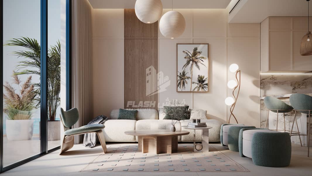 39 RAK Project-1BHK-1. jpg