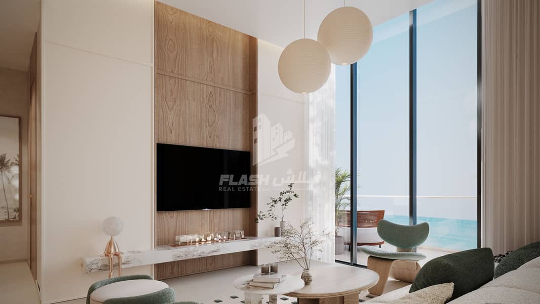 41 RAK Project-1BHK-3. jpg