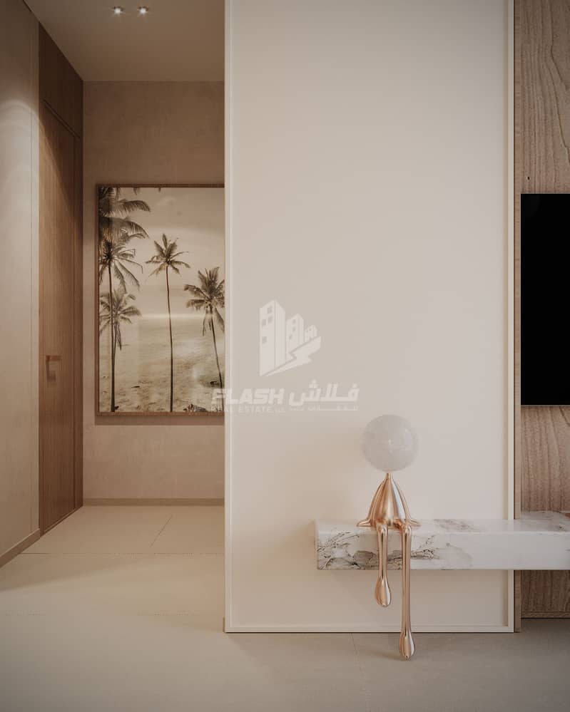 42 RAK Project-1BHK-5. jpg