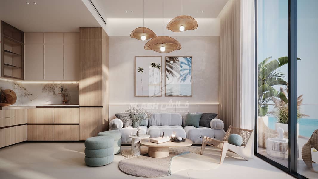 43 RAK Project-2BHK-1. jpg