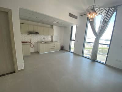 1 Bedroom Flat for Rent in Dubai Production City (IMPZ), Dubai - WhatsApp Image 2025-04-10 at 1.02. 24 PM. jpeg