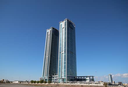 Office for Rent in Dafan Al Nakheel, Ras Al Khaimah - 3bef6894-98bb-436d-bb51-f7354fa3b81d_original-32a4c76f-ad75-44bb-928f-bb2d750384a5. jpeg