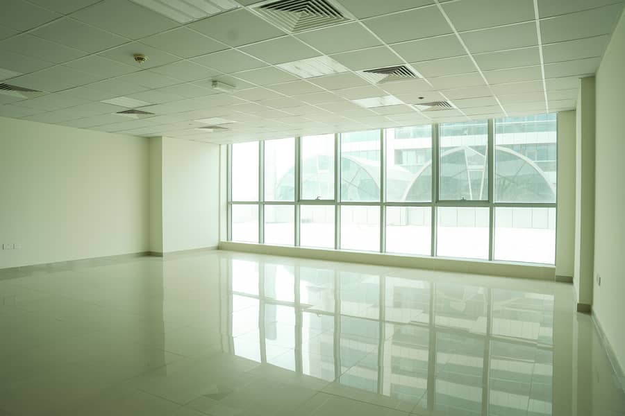 2 SUD08717. jpg