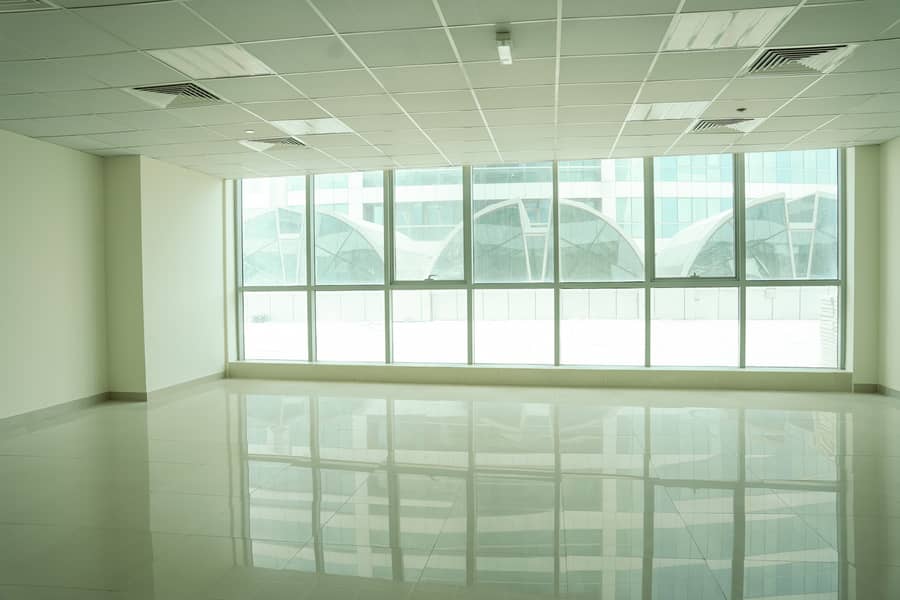 3 SUD08719. jpg